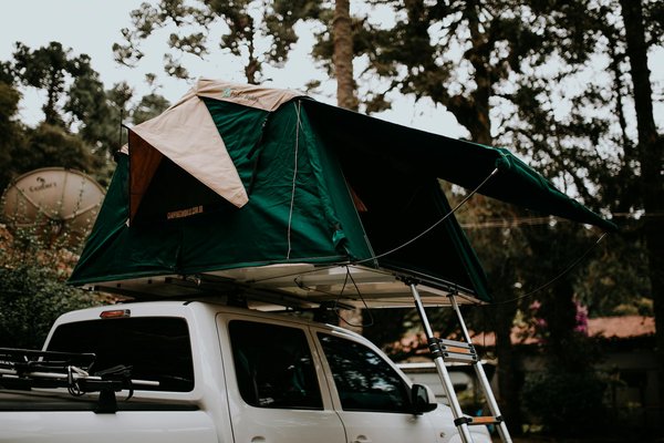 Comment découvrir les traditions culinaires des Balkans en Serbie?