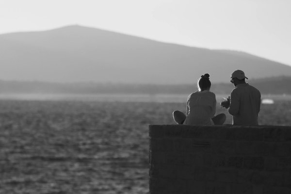 Quelles croisières offrent des ateliers de fabrication de tapis berbères au Maroc?