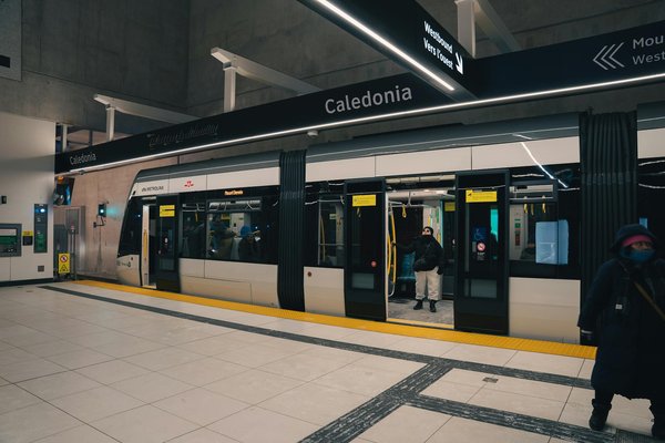 Comment découvrir les traditions de la fabrication de la dentelle en Croatie : ateliers et coopératives recommandés ?