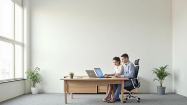 Comment se démarquer dans la recherche d'emploi aujourd'hui