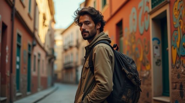 Comment se déplacer comme un local guide en voyage