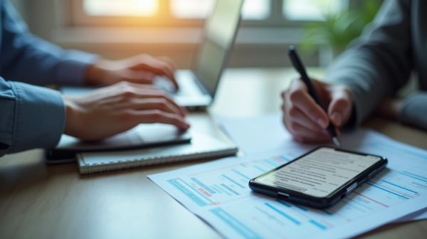 Différentes offres crédit consommation : comment faire la meilleure comparaison