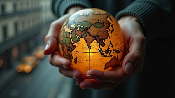 Explorer les raisons surprenantes derrière la popularité massive