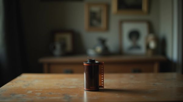 Les erreurs insoupçonnées à éviter lors de la pose de film