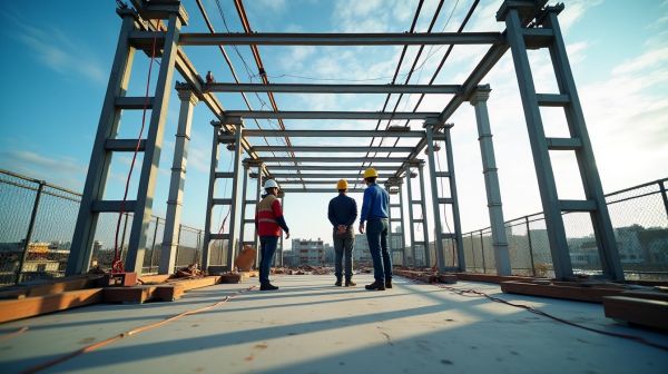 Optimiser le retrait de son 2ème pilier pour votre projet