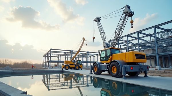 Optimiser le retrait de son 2ème pilier pour votre projet