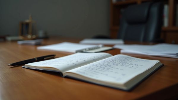 Rédiger les statuts d'une SCI : les erreurs à éviter