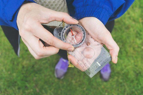 Quelle croisière permet de participer à des recherches océanographiques en mer?