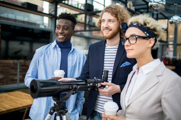 Quels sont les meilleurs spots pour observer les oiseaux marins sur les côtes britanniques?